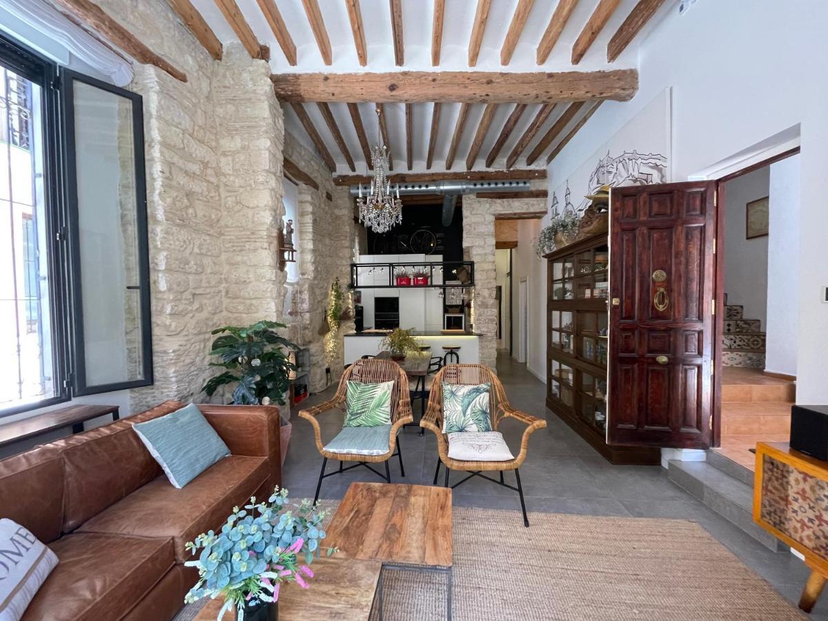 Apartmán Amazing Loft By The